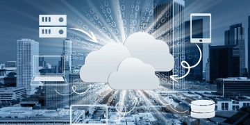 Studi: Perusahaan Media & Hiburan di APJ Cari Ketangkasan Cloud Guna Hadapi Persaingan Ketat dan Tekan Biaya