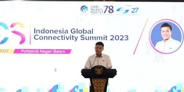 APJII Tegaskan Komitmennya untuk Ekosistem Digital Berkelanjutan dan Aman