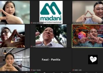 TOP Digital Awards 2023: AstraPay Sukses Tekan Jumlah Ancaman Cyber