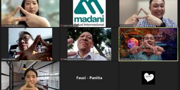 TOP Digital Awards 2023: AstraPay Sukses Tekan Jumlah Ancaman Cyber
