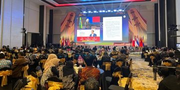 KemenPANRB Dukung Percepatan Indonesia Jadi Hub Regional Big Data Asia Pacific
