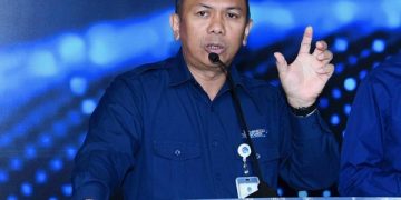 Dibuka Kominfo, Masyarakat Bisa Adukan Penipuan Online Lewat AduanNomor.id
