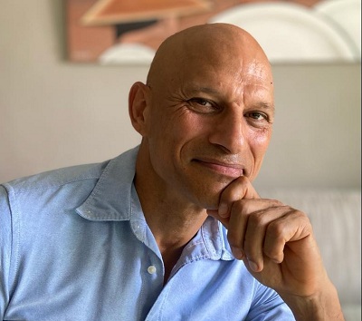 BSA Soroti Risiko Keamanan Perangkat Lunak dalam Pembangunan Infrastruktur