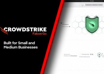 Rilis Terbaru CrowdStrike Falcon Go Hadirkan Revolusi Keamanan Siber Bagi UKM