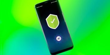 Kaspersky-ASWANT Berkolaborasi Dorong Imunitas Siber di Malaysia dan Indonesia