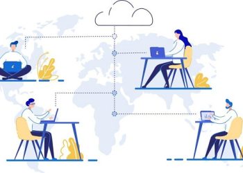 ManageEngine Rilis Solusi Remote Monitoring Management Berbasis Cloud untuk Endpoint