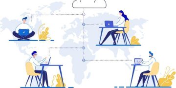 ManageEngine Rilis Solusi Remote Monitoring Management Berbasis Cloud untuk Endpoint