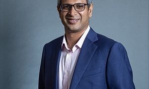 Melepaskan Kekuatan Open Source di Asia Tenggara untuk Organisasi Sektor Publik yang Lebih Kuat