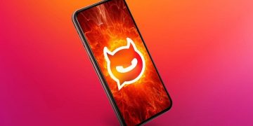 Kaspersky Ungkap 340 Ribu Lebih Serangan dengan Mod WhatsApp Baru yang Berbahaya
