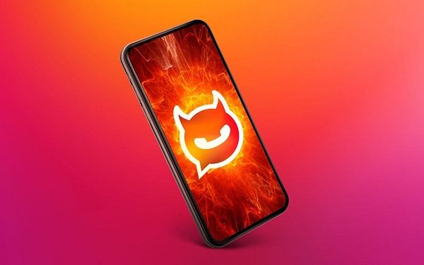 Kaspersky Ungkap 340 Ribu Lebih Serangan dengan Mod WhatsApp Baru yang Berbahaya