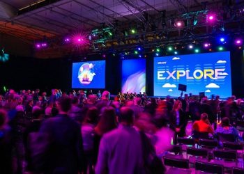 VMware Dorong Modernisasi TI Lewat Otomatisasi yang Ditingkatkan dan Integrasi Keamanan Baru