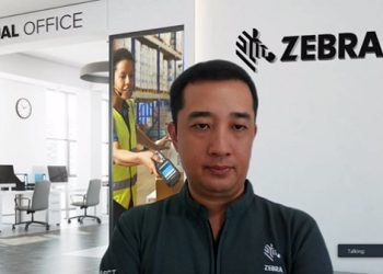 Studi: 58% Pemimpin Bagian Pergudangan Berencana Gunakan RFID di 2028