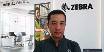 Studi: 58% Pemimpin Bagian Pergudangan Berencana Gunakan RFID di 2028