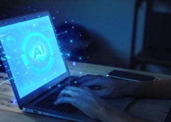 Red Hat Ansible Lightspeed dengan IBM watsonx Code Assistant, Solusi Otomatisasi Enterprise IT Didukung AI