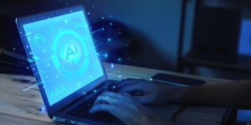 Red Hat Ansible Lightspeed dengan IBM watsonx Code Assistant, Solusi Otomatisasi Enterprise IT Didukung AI