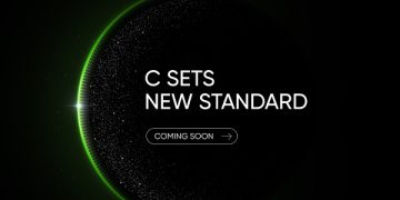realme Siap Terapkan Standar Baru yang Lebih Tinggi di Lini C Series