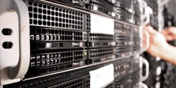 Couchbase Umumkan Layanan Capella Columnar Baru