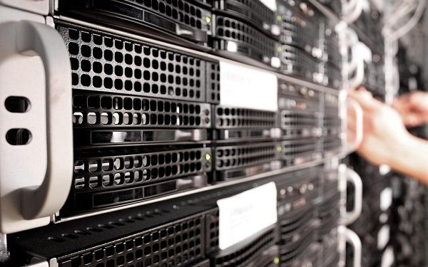 Couchbase Umumkan Layanan Capella Columnar Baru