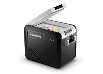 Dometic Hadirkan Collaborative Adventure untuk Para Petualang