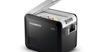 Dometic Hadirkan Collaborative Adventure untuk Para Petualang