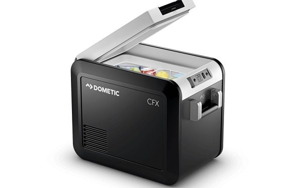 Dometic Hadirkan Collaborative Adventure untuk Para Petualang