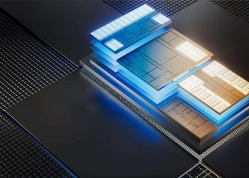 Akselerasi AI di Mana pun, Intel Luncurkan Jajaran Produk Generasi Berikutnya Nan Powerful