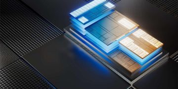 Akselerasi AI di Mana pun, Intel Luncurkan Jajaran Produk Generasi Berikutnya Nan Powerful
