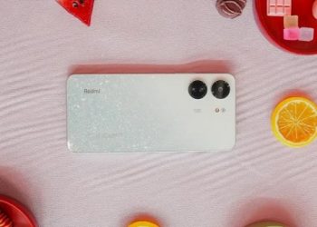 Rilis di Indonesia, Xiaomi Redmi 13C Dilego Rp1 Jutaan