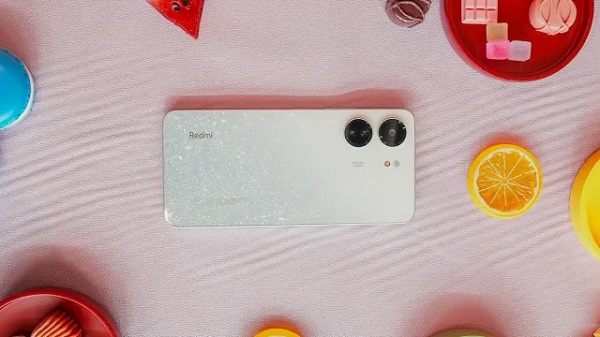 Rilis di Indonesia, Xiaomi Redmi 13C Dilego Rp1 Jutaan