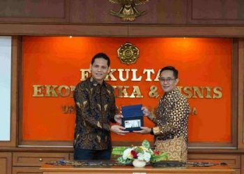 Telkomsel Perluas Akses tSurvey.id untuk Kalangan Akademik