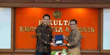 Telkomsel Perluas Akses tSurvey.id untuk Kalangan Akademik