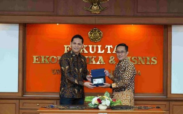 Telkomsel Perluas Akses tSurvey.id untuk Kalangan Akademik