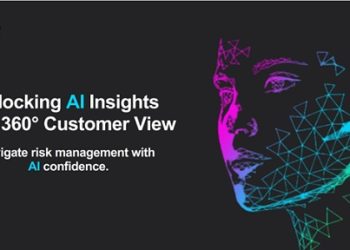 Masuk Indonesia, 1datapipe Hadirkan Solusi dan Skor Analitik Pelanggan Bertenaga AI