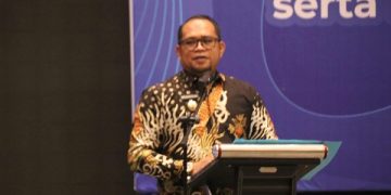 SP4N LAPOR! dan PPID untuk Memotong Birokrasi dan Percepat Penyelesaian Masalah di Kutim