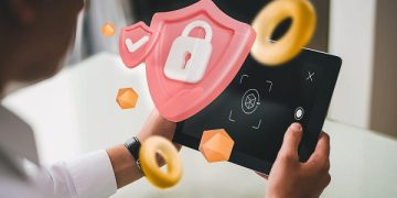 WIR Group Pertegas Komitmennya untuk Perlindungan Data dan Privasi