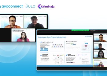 Adopsi Digital Menjadi Tren untuk Mempercepat Pertumbuhan Bisnis di Indonesia 2024
