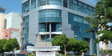 Bank SulutGo