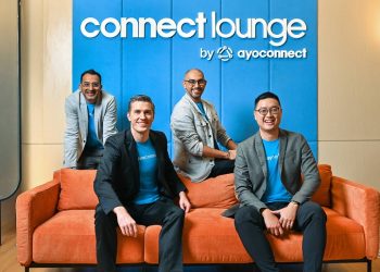 Tim Ayoconnect