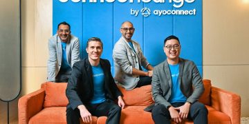 Tim Ayoconnect