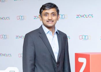 Menjernihkan Keruhnya Penyalahgunaan Data