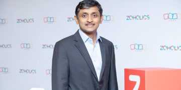 Menjernihkan Keruhnya Penyalahgunaan Data