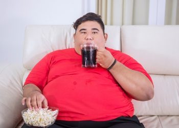 Obesitas