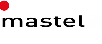 Masyarakat Telematika Indonesia (Mastel)