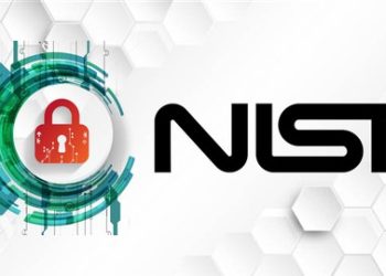 National Institute of Standards and Technology (NIST)