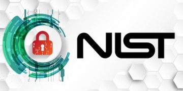 National Institute of Standards and Technology (NIST)