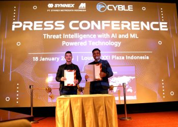 Synnex-Metrodata-Indonesia---Cyble