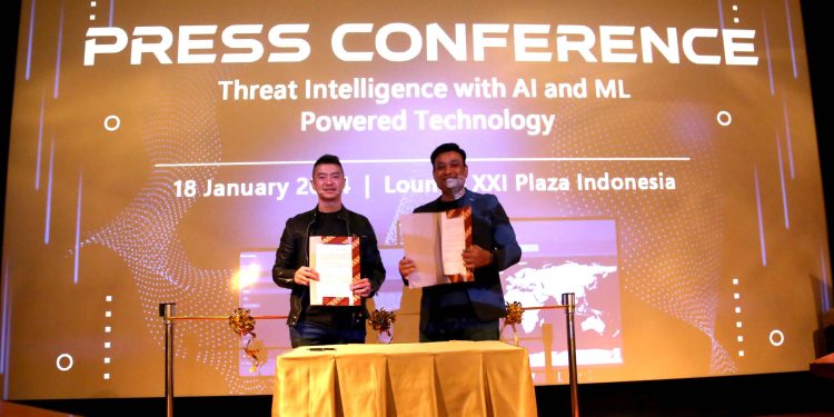 Synnex-Metrodata-Indonesia---Cyble
