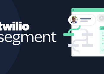 Twilio Bagi Tips Strategi Pemasaran di Era Bisnis Berbasis Data