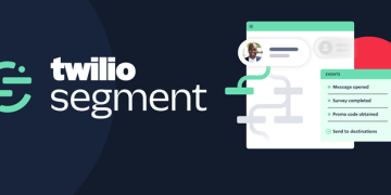 Twilio Bagi Tips Strategi Pemasaran di Era Bisnis Berbasis Data