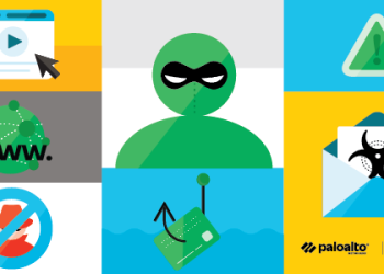 Bahaya Ancaman Siber Clickbait